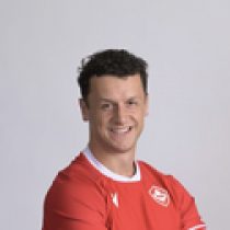 Kyle Tremblay Canada