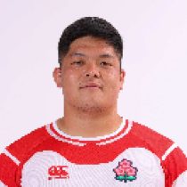 Kenta Kobayashi Japan