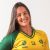Dayana Dakar rugby player