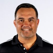 Vaeluaga Steve Jackson rugby player