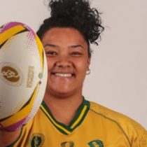 Franciele Barros Martins Brazil Women