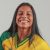 Isabela Gomes Saccomanno Brazil Women