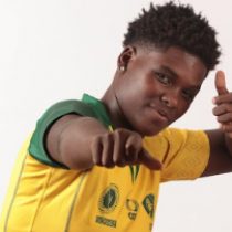 Leticia Silva Brazil Women