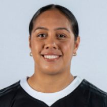 Logo-I-Pulotu Lemapu Atai'i Brunt