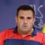 Juan Gonzalez Marruecos Spain Women