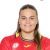Victoria Rosell Martinez Spain Women