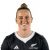 Laura Bayfield New Zealand Women