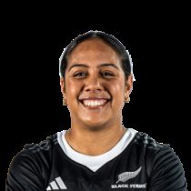 Logo-I-Pulotu Lemapu Atai'i Brunt New Zealand Women