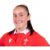 Nel Metcalfe Wales Women