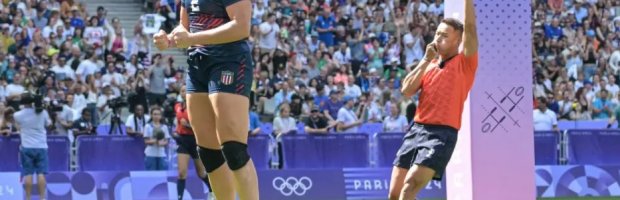 Everything you need to know about the 2025 Women's Rugby World Cup ...