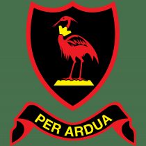 Mahle Mehlomane Dale College Boys High School 1st Team