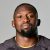 Gift Reitumetse Dlamini rugby player