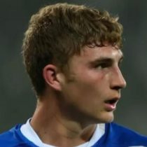 Andre Goedhals rugby player