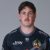 Nic Allison Exeter Chiefs