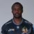 Kwenzo Blose Exeter Chiefs