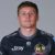 Tom Cairns Exeter Chiefs
