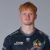 Ben Hammersley Exeter Chiefs
