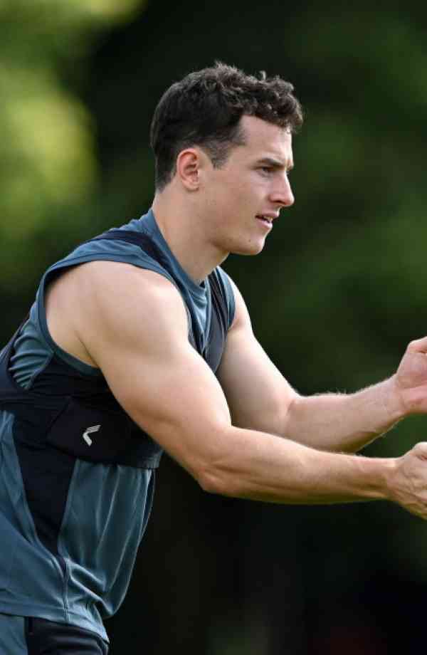 Henry Ruddell Henry Arundell | Ultimate Rugby Players, News, Fixtures and Live Results