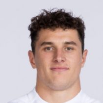 Henry Arundell rugby player