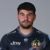 Iwan Jenkins Exeter Chiefs
