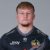 Max Norey Exeter Chiefs
