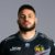 Ethan Roots Exeter Chiefs