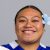 Tori Iosefo rugby player