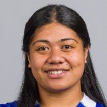 Ana Mamea Samoa Women