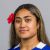 Faith Nonutunu Samoa Women