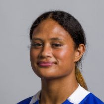 Demielle Onesemo Samoa Women