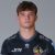 Finn Worley-Brady Exeter Chiefs