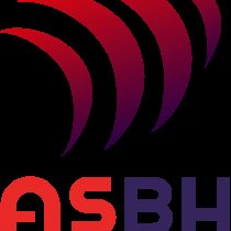 Jerome Dufour Beziers