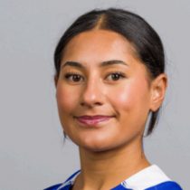 Drenna Falaniko Samoa Women