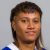 Ana-Marie Afuie rugby player