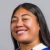 Cathy (Lulu) Leuta rugby player