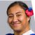 Ti Tauasosi rugby player