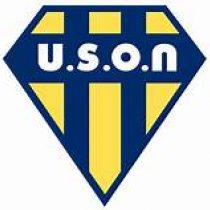 Oskar Rixen USON Nevers