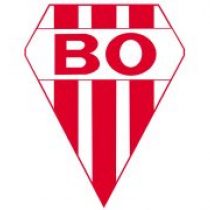 Dorian Laborde Biarritz Olympique