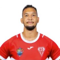 Aston Fortuin Biarritz Olympique