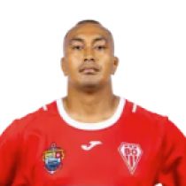 Piula Fa'asalele Biarritz Olympique