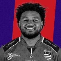 Otunuku Pauta Beziers