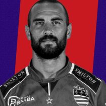 Samuel Marques Beziers