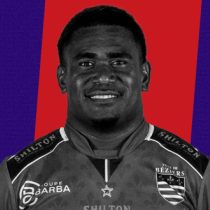 Aminiasi Tuimaba Beziers