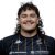 Malachi Hawkes Provence Rugby