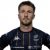 Jules Soulan Provence Rugby
