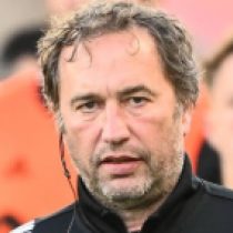 Pierre-Henry Broncan rugby player