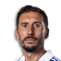 Florian Nicot Colomiers