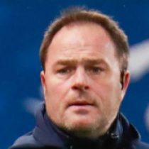 Nicolas Nadau Grenoble