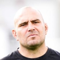 Mariano Taverna US Oyonnax