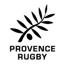 Thomas Girard Provence Rugby